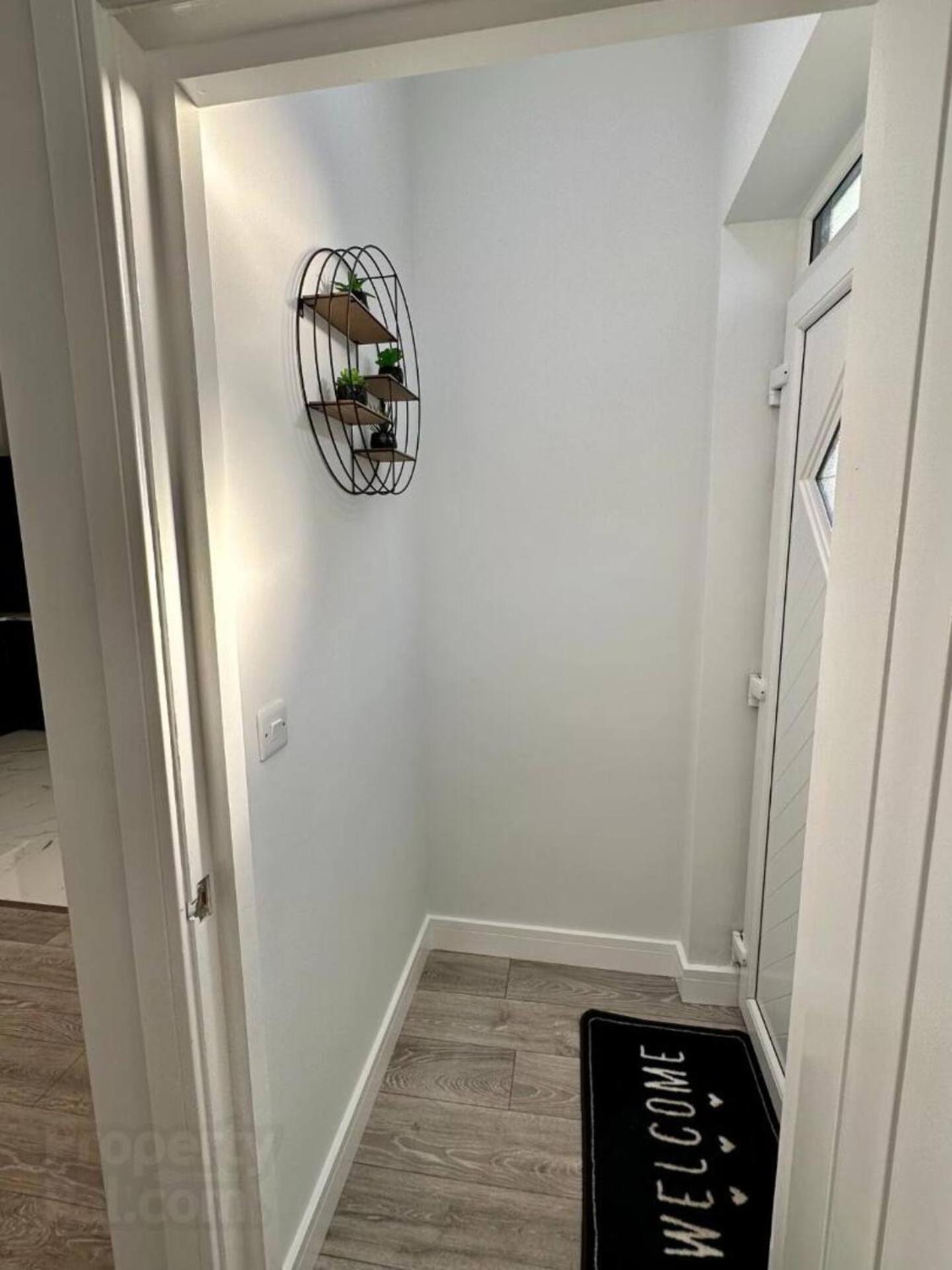 Appartement Stylish Free Parking *